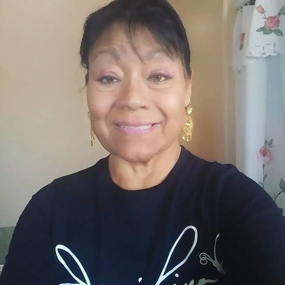 desertrose2018